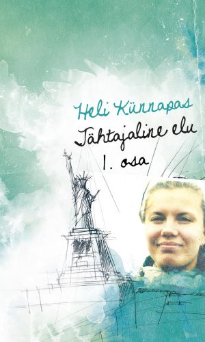 tähtajaline-elu-1-osa tähtajaline-elu-1-osa